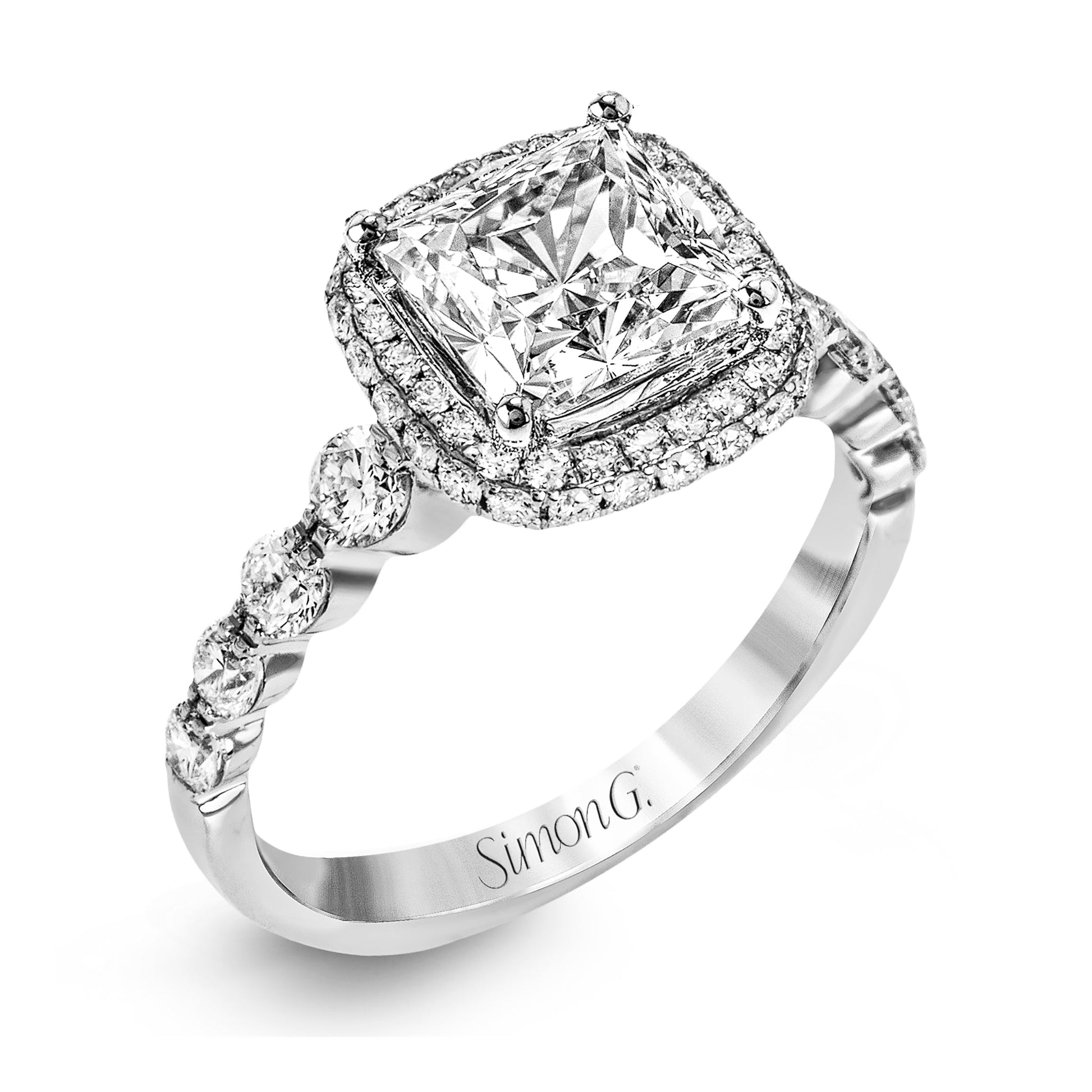princess-cut-double-halo-engagement-ring-in-18k-gold-with-diamonds