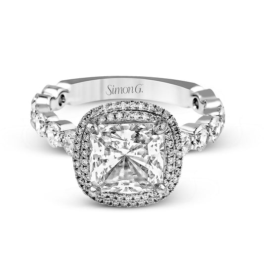 princess-cut-double-halo-engagement-ring-in-18k-gold-with-diamonds