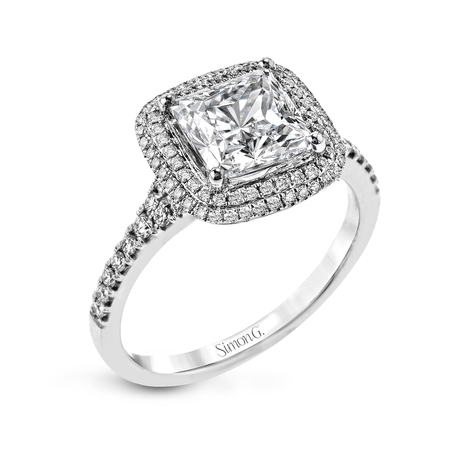 princess-cut-double-halo-engagement-ring-in-18k-gold-with-diamonds