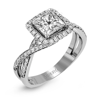 princess-cut-halo-criss-cross-engagement-ring-in-18k-with-diamonds