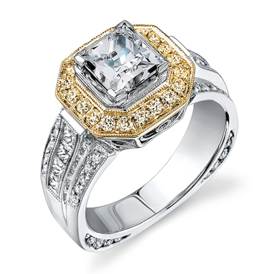 princess-cut-halo-engagement-ring-in-18k-gold-with-diamonds