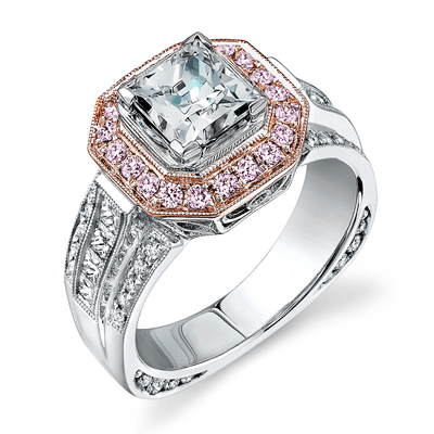 princess-cut-halo-engagement-ring-in-18k-gold-with-diamonds