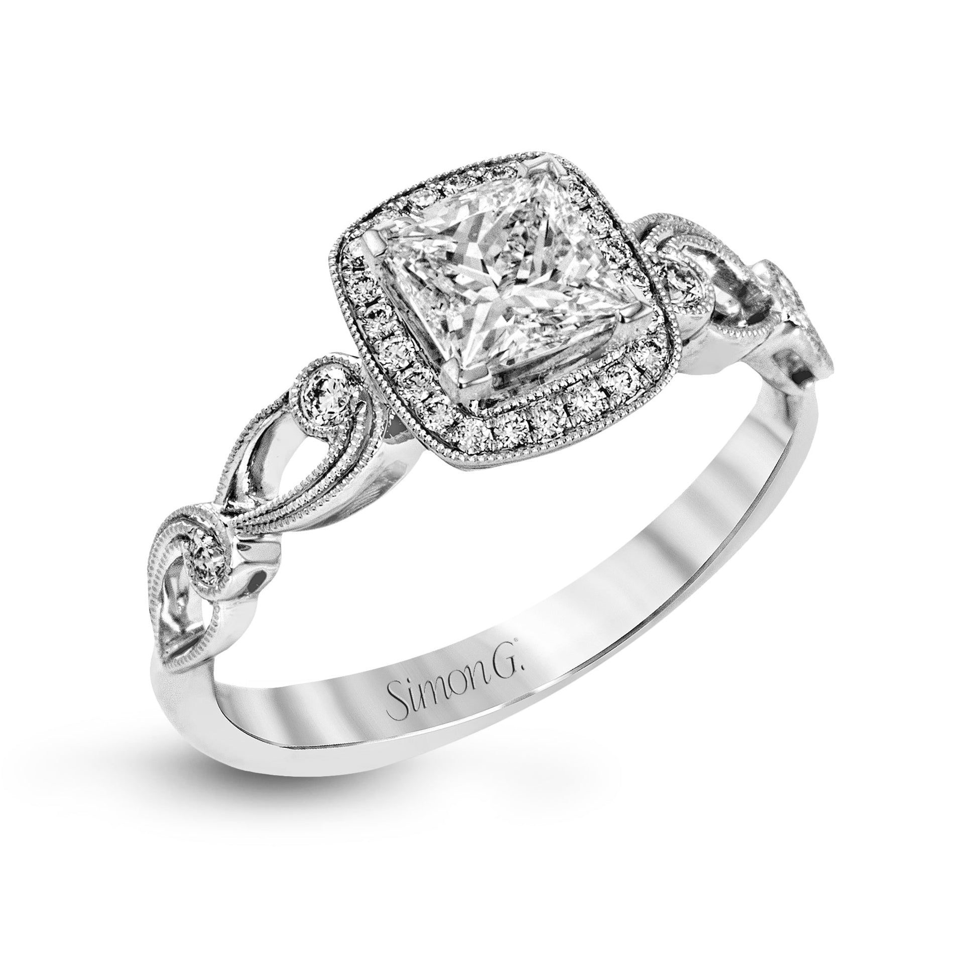 princess-cut-halo-engagement-ring-in-18k-gold-with-diamonds