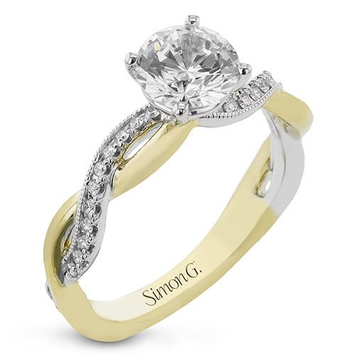 round-cut-criss-cross-engagement-ring-in-18k-gold-with-diamonds