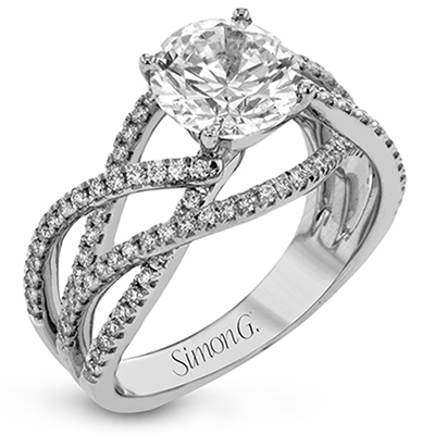 round-cut-criss-cross-engagement-ring-in-18k-gold-with-diamonds
