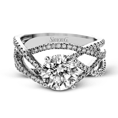 round-cut-criss-cross-engagement-ring-in-18k-gold-with-diamonds