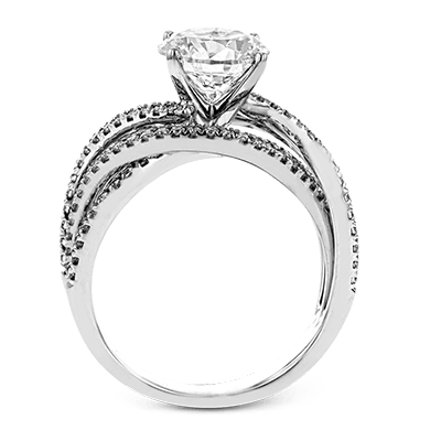 round-cut-criss-cross-engagement-ring-in-18k-gold-with-diamonds