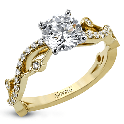 round-cut-criss-cross-engagement-ring-in-18k-gold-with-diamonds