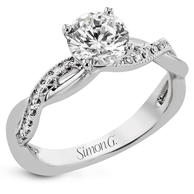 round-cut-criss-cross-engagement-ring-in-18k-gold-with-diamonds