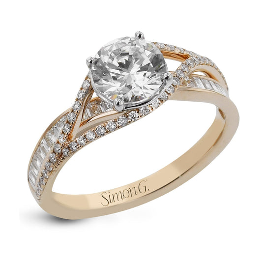 round-cut-criss-cross-engagement-ring-in-18k-gold-with-diamonds