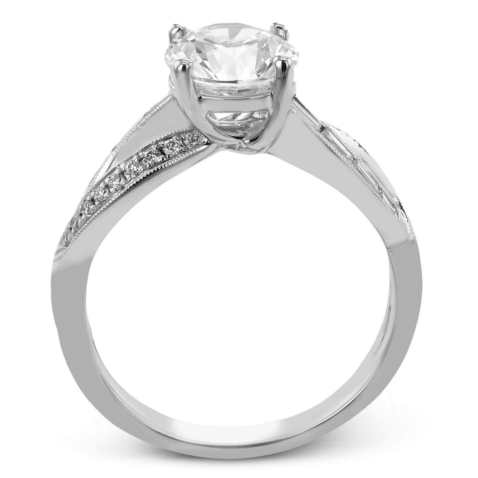 round-cut-criss-cross-engagement-ring-in-18k-gold-with-diamonds