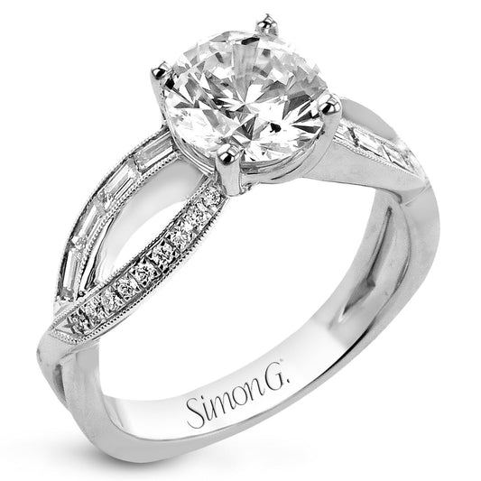 round-cut-criss-cross-engagement-ring-in-18k-gold-with-diamonds