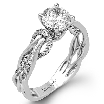 round-cut-criss-cross-engagement-ring-in-18k-gold-with-diamonds