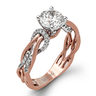 round-cut-criss-cross-engagement-ring-in-18k-gold-with-diamonds