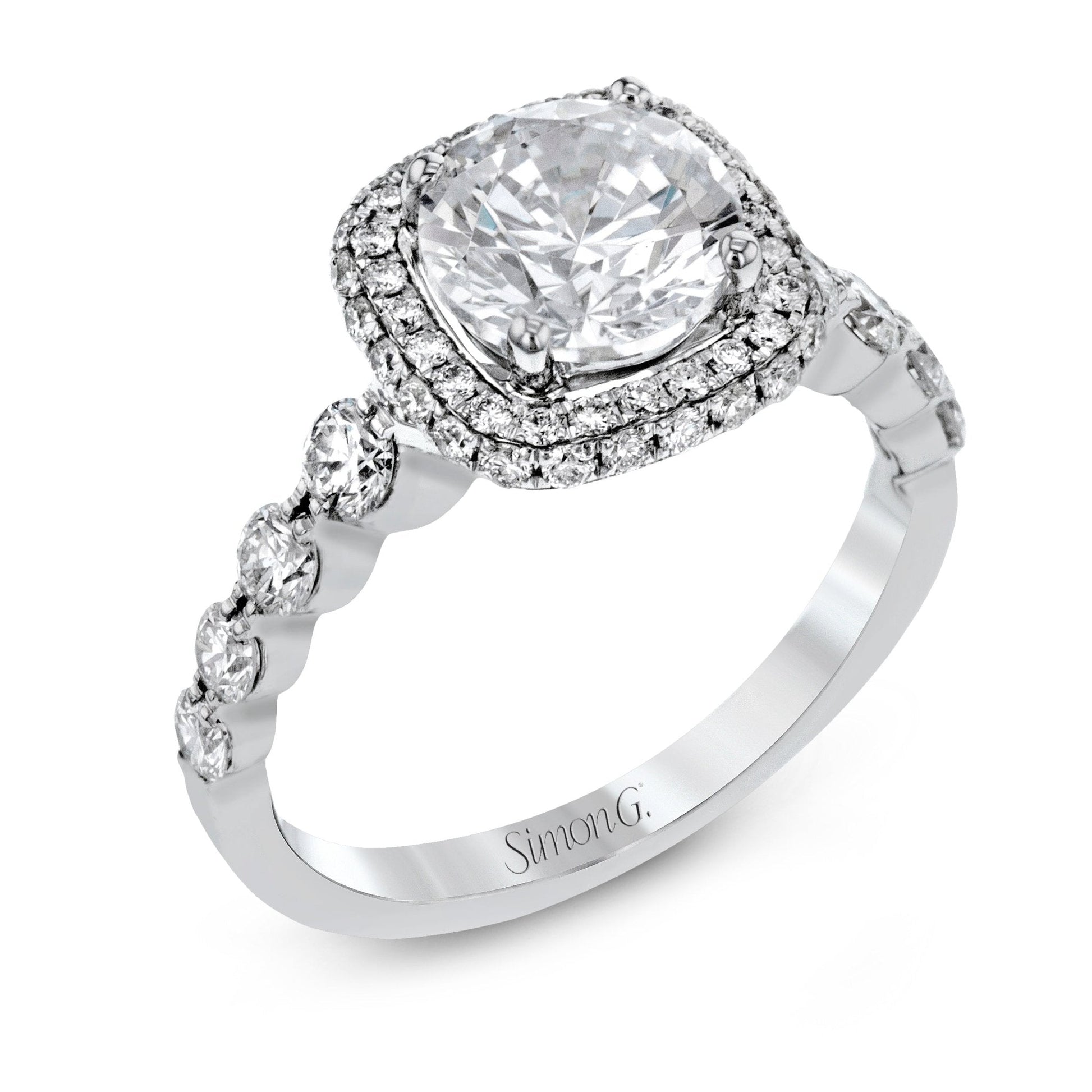round-cut-double-halo-engagement-ring-in-18k-gold-with-diamonds