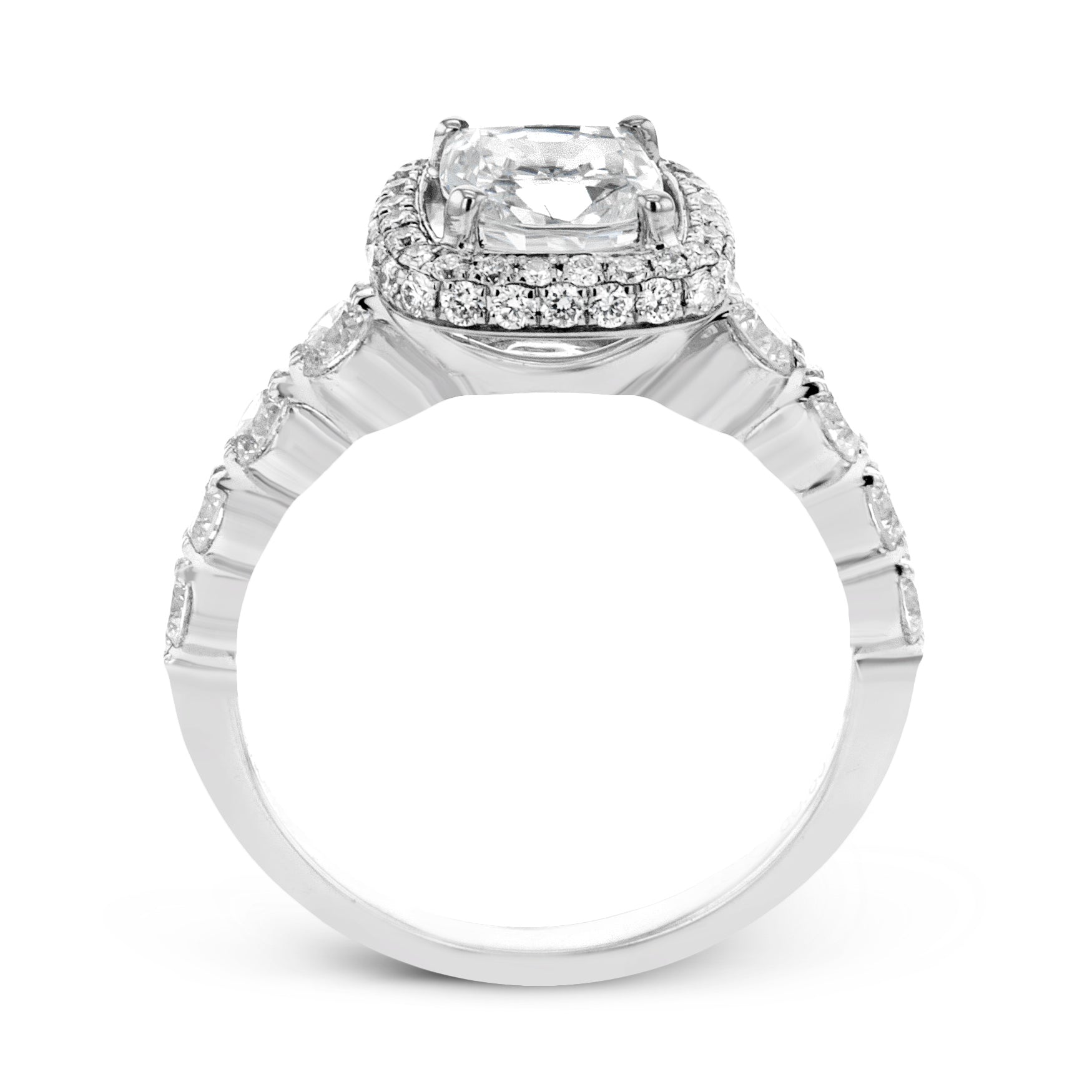round-cut-double-halo-engagement-ring-in-18k-gold-with-diamonds