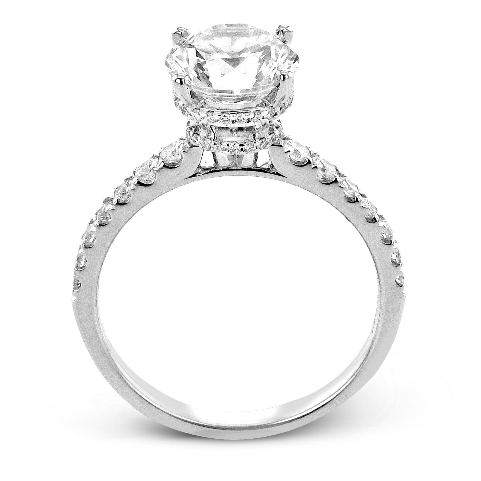 round-cut-double-hidden-halo-engagement-ring-in-18k-gold-with-diamonds