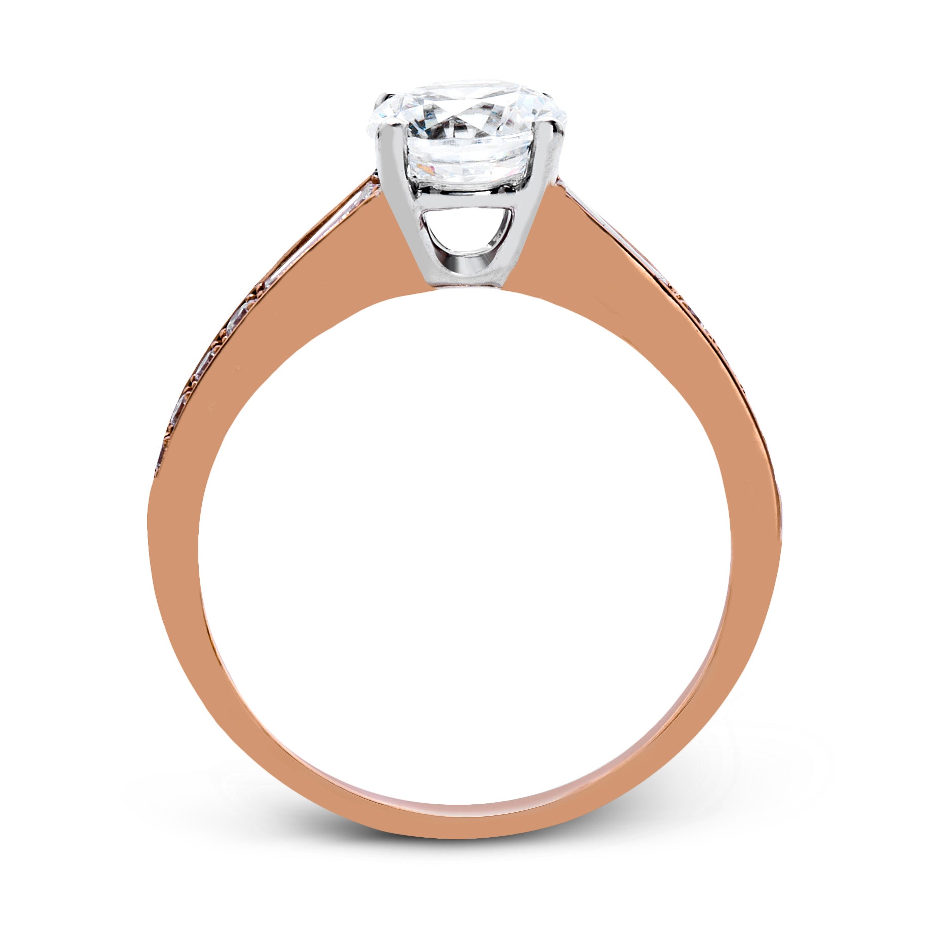 round-cut-engagement-ring-18k-gold-with-diamonds