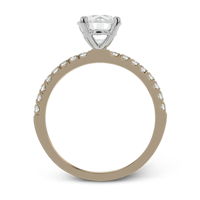 round-cut-engagement-ring-in-18k-gold-with-diamonds