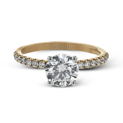 round-cut-engagement-ring-in-18k-gold-with-diamonds