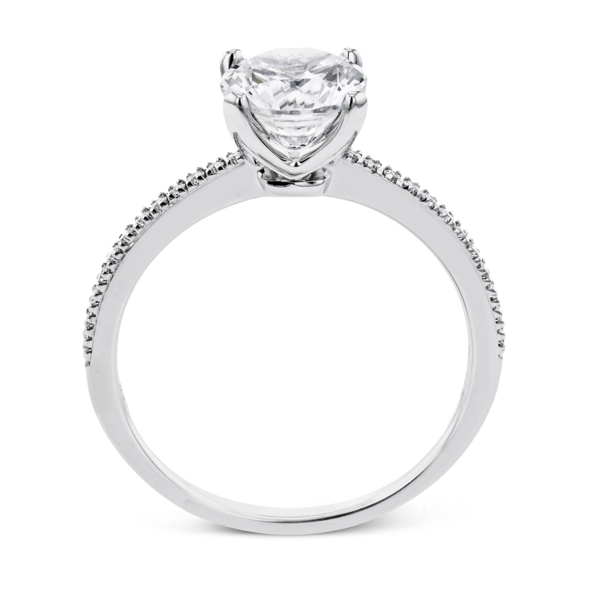 round-cut-engagement-ring-in-18k-gold-with-diamonds