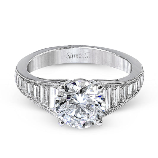 round-cut-engagement-ring-in-18k-gold-with-diamonds