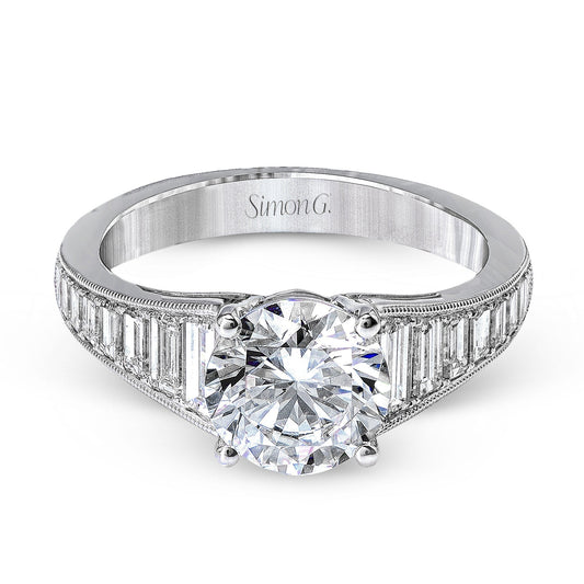 round-cut-engagement-ring-in-18k-gold-with-diamonds