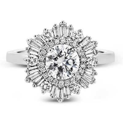 round-cut-flower-halo-engagement-ring-in-18k-gold-with-diamonds