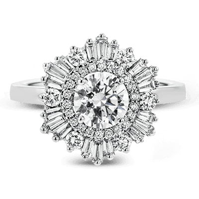 round-cut-flower-halo-engagement-ring-in-18k-gold-with-diamonds