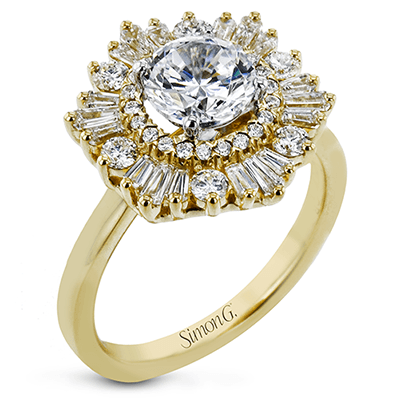 round-cut-flower-halo-engagement-ring-in-18k-gold-with-diamonds