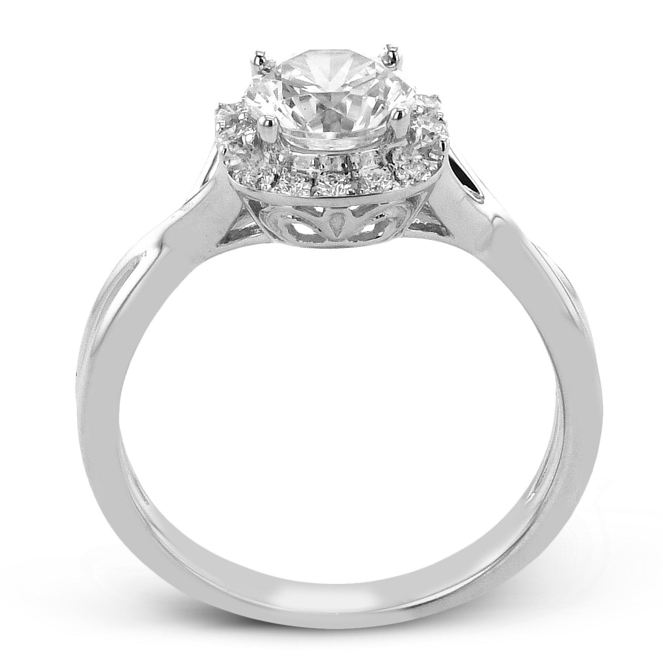 round-cut-halo-engagement-ring-in-18k-gold-with-diamonds