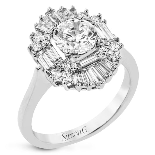 round-cut-halo-engagement-ring-in-18k-gold-with-diamonds