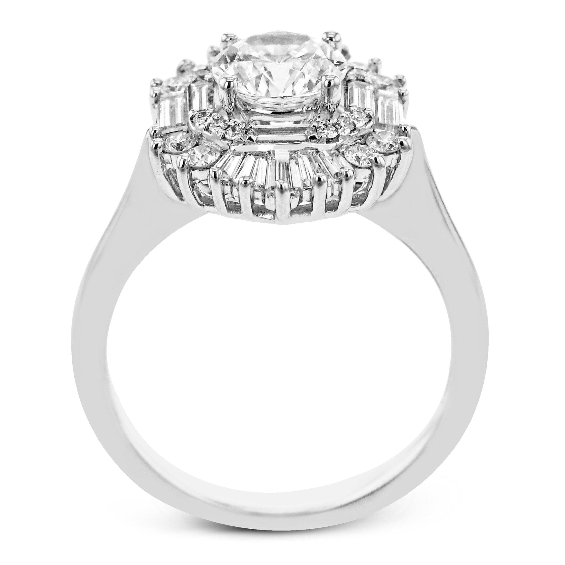 round-cut-halo-engagement-ring-in-18k-gold-with-diamonds