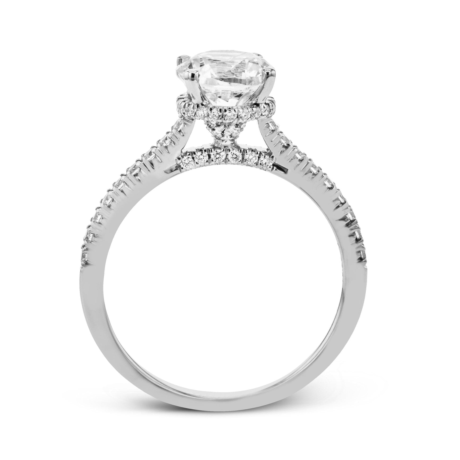 round-cut-hidden-halo-engagement-ring-in-18k-gold-with-diamonds