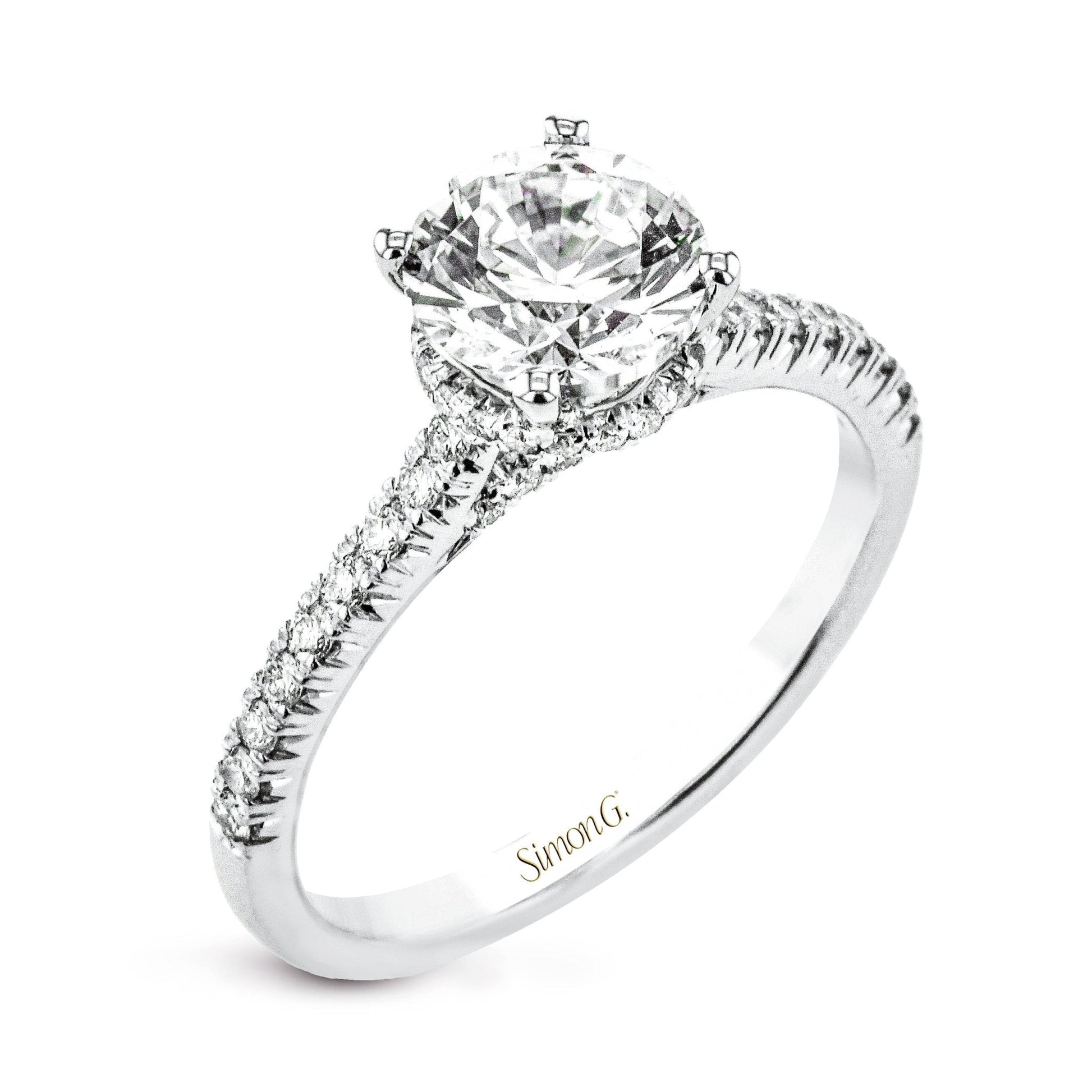 round-cut-hidden-halo-engagement-ring-in-18k-gold-with-diamonds