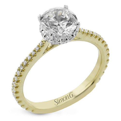round-cut-hidden-halo-engagement-ring-in-18k-gold-with-diamonds