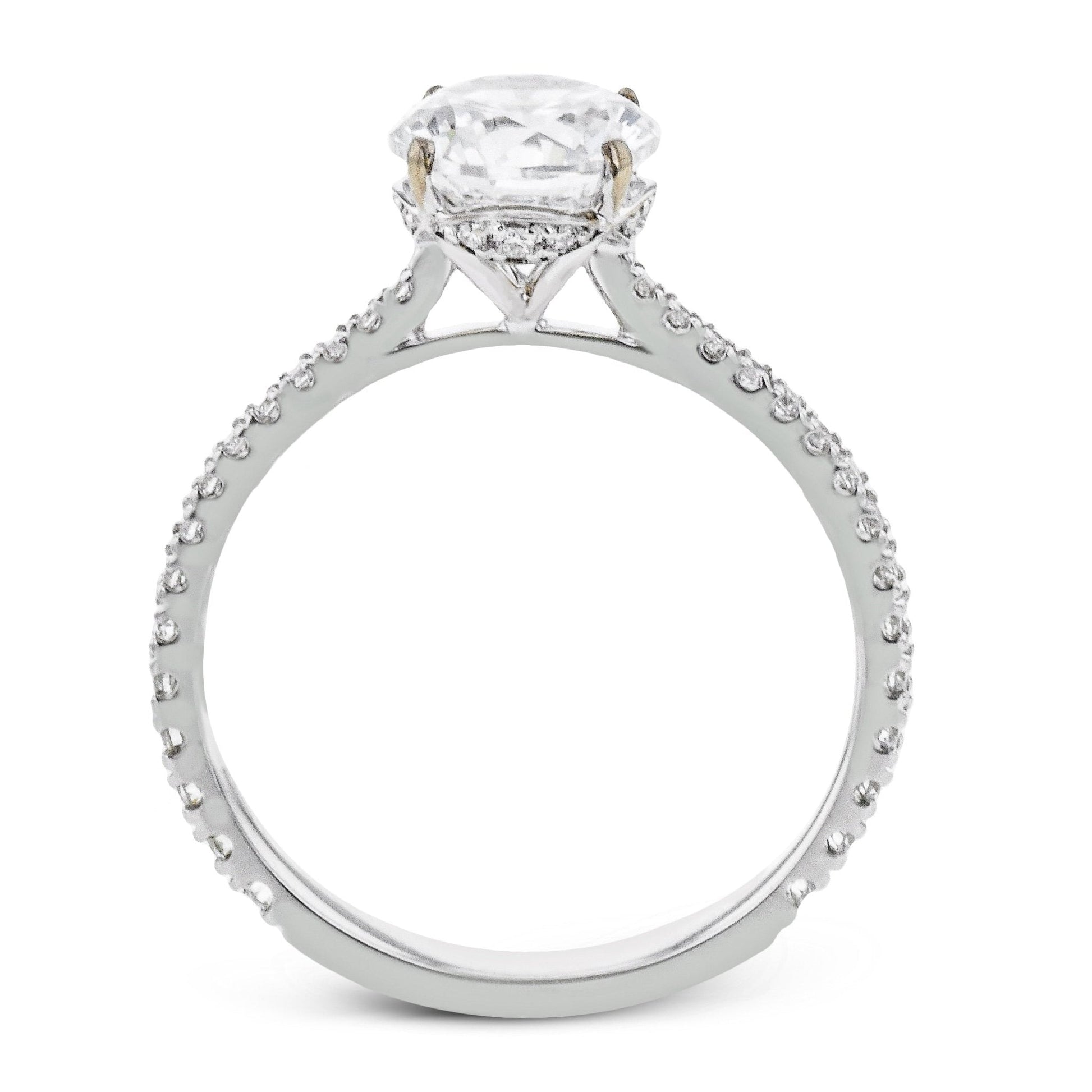 round-cut-hidden-halo-engagement-ring-in-18k-gold-with-diamonds