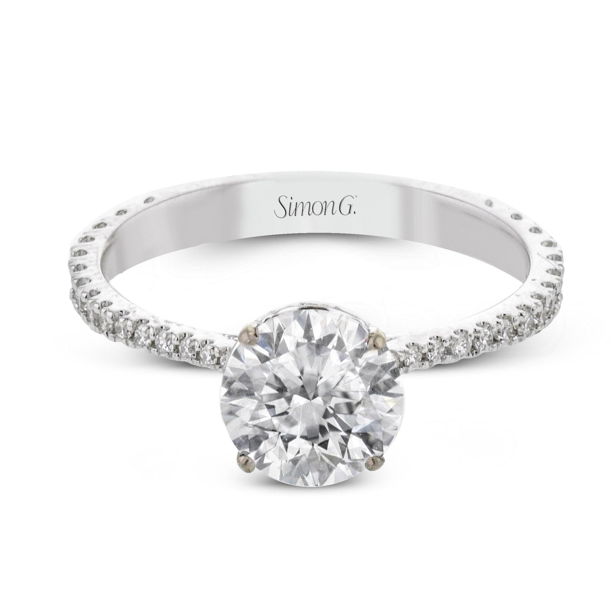 round-cut-hidden-halo-engagement-ring-in-18k-gold-with-diamonds