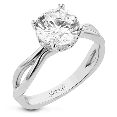 round-cut-hidden-halo-engagement-ring-in-18k-gold-with-diamonds