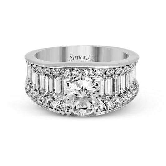 round-cut-simon-set-engagement-ring-in-18k-gold-with-diamonds