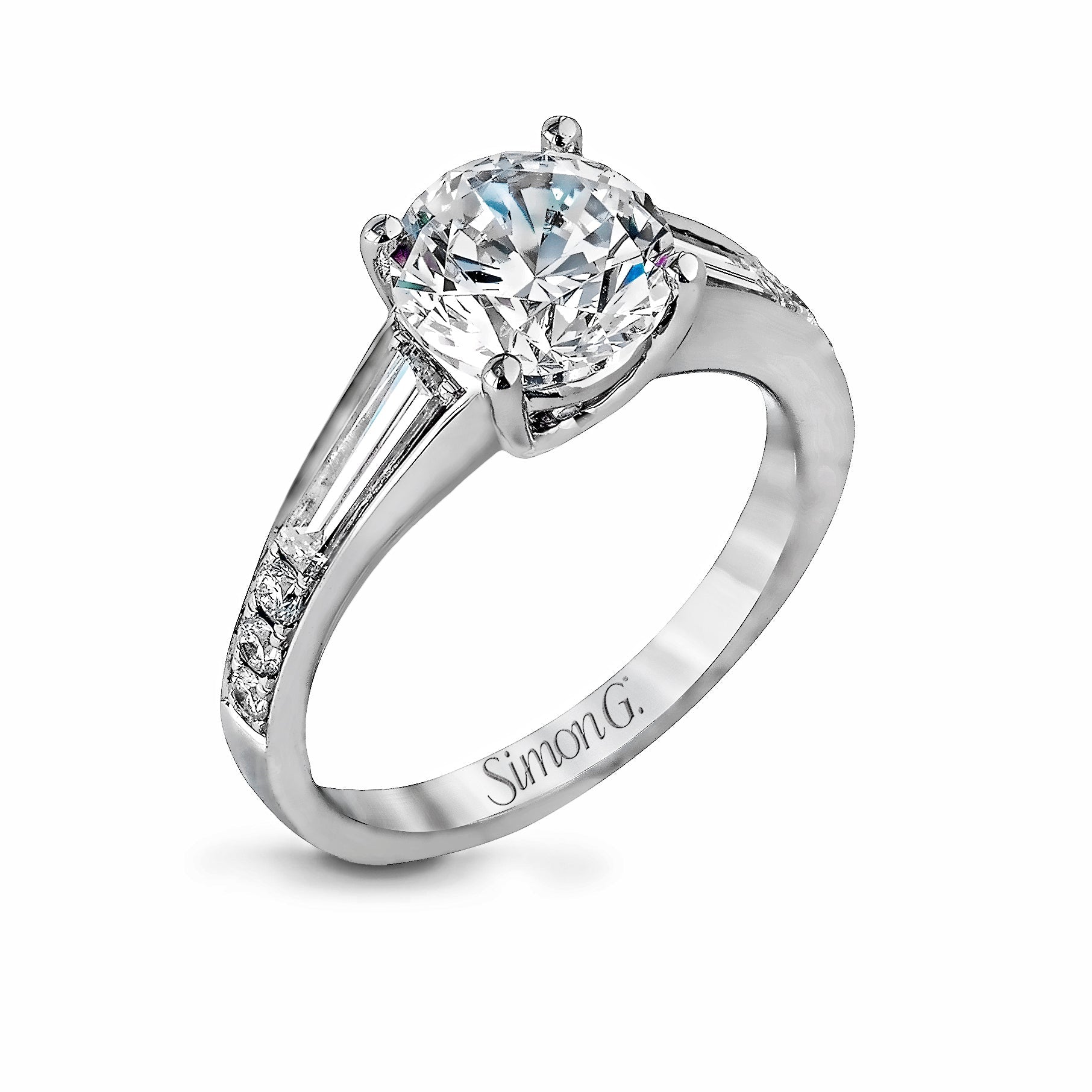 round-cut-simon-set-engagement-ring-in-18k-gold-with-diamonds