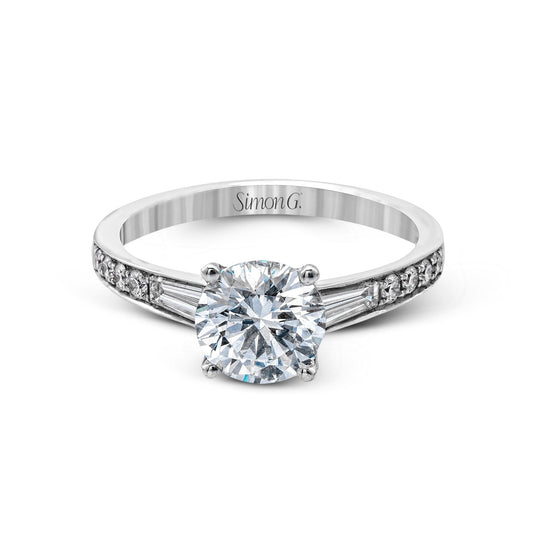 round-cut-simon-set-engagement-ring-in-18k-gold-with-diamonds