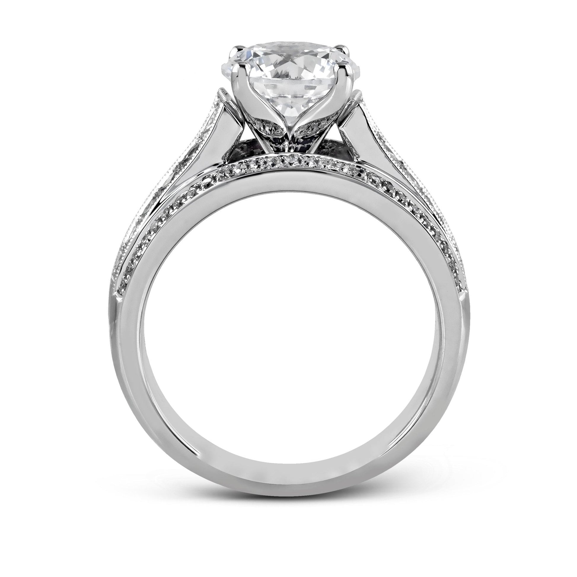 round-cut-simon-set-engagement-ring-in-18k-gold-with-diamonds