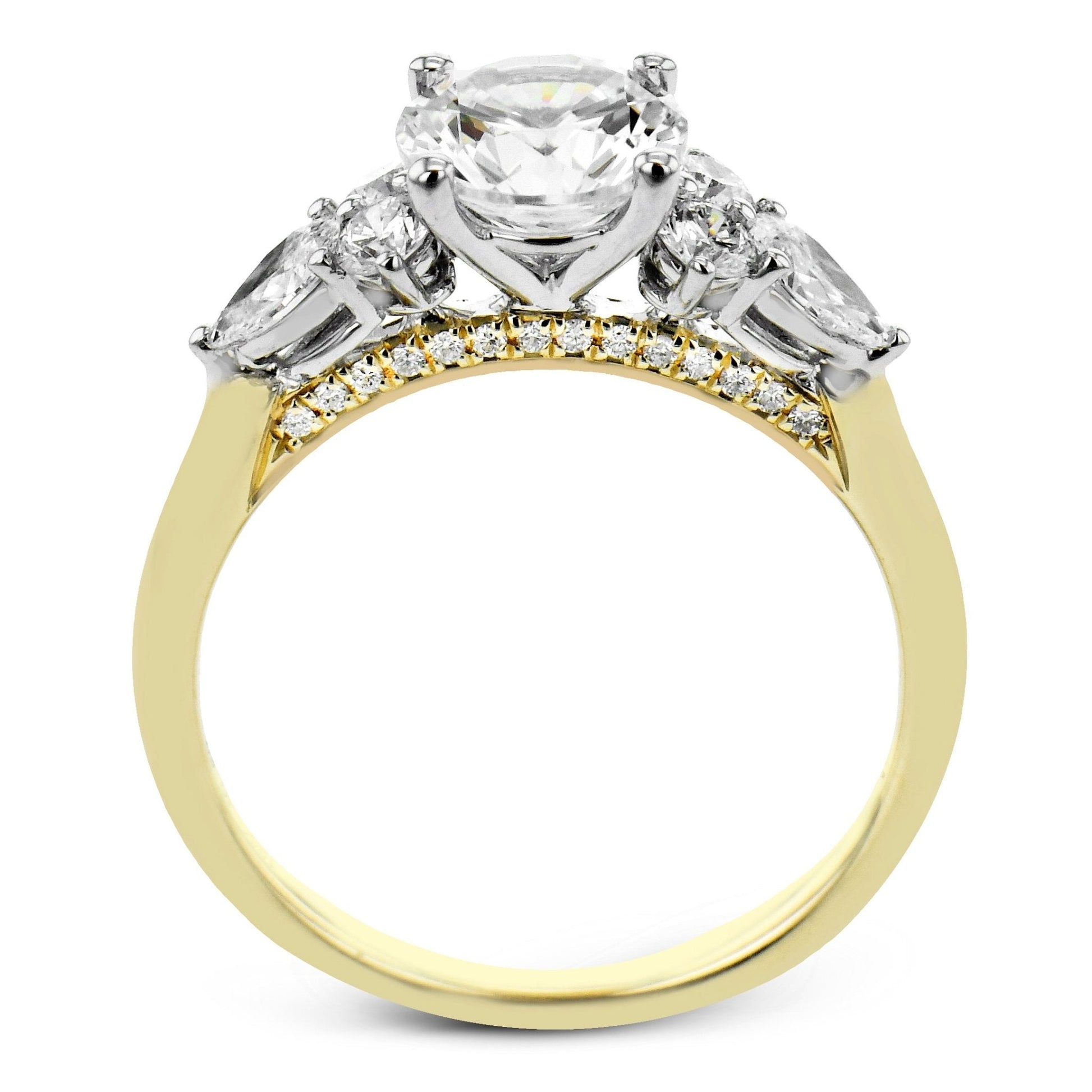 round-cut-three-stone-engagement-ring-in-18k-gold-with-diamonds