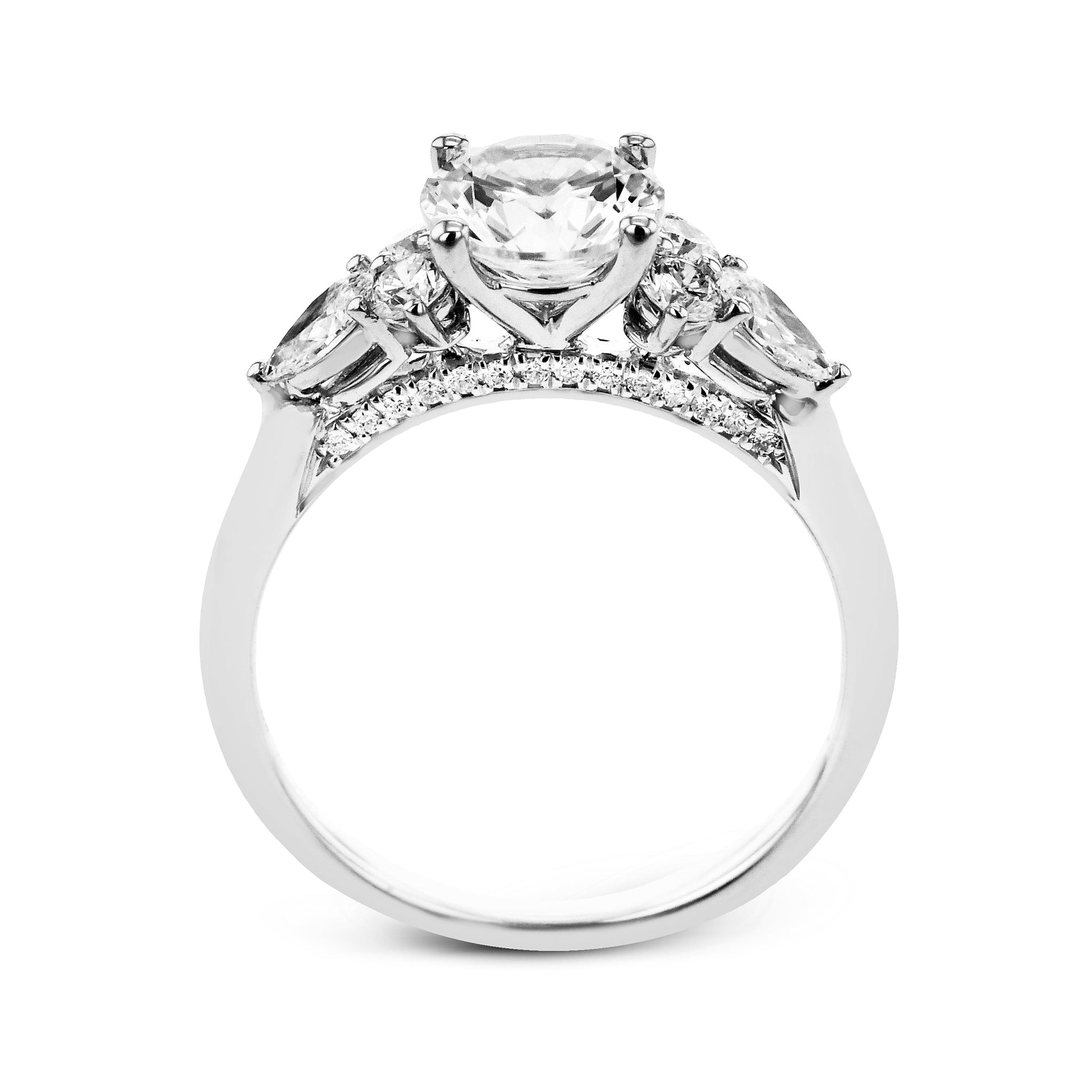 round-cut-three-stone-engagement-ring-in-18k-gold-with-diamonds
