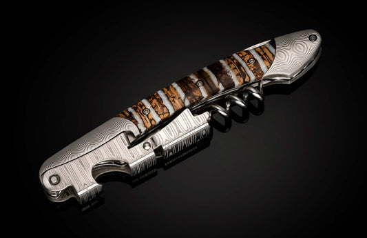 William Henry Studio Sundries S23 MT