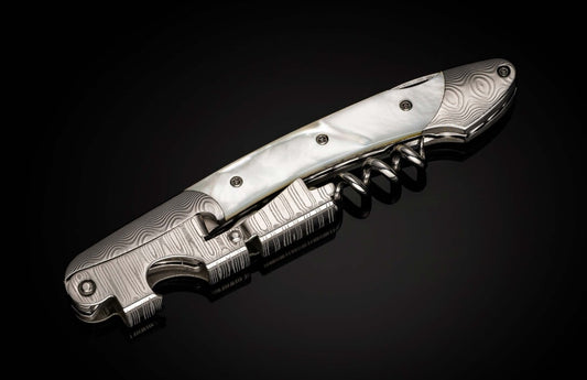 William Henry Studio Sundries S23 WP