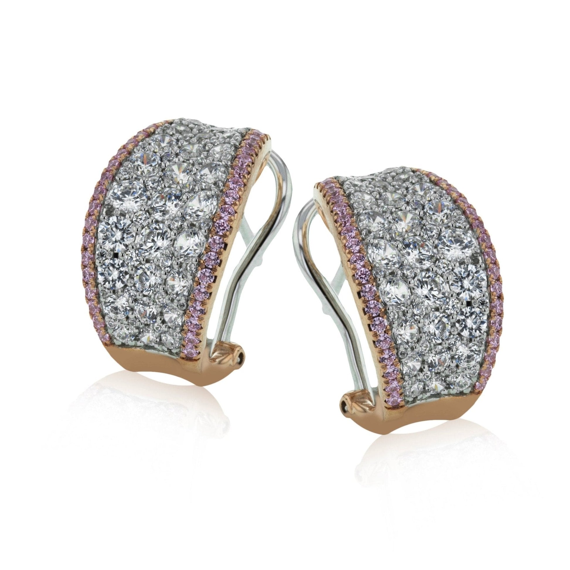 simon-set-earrings-in-18k-gold-with-diamonds ME2262