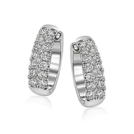 simon-set-hoop-earrings-in-18k-gold-with-diamonds LE4391