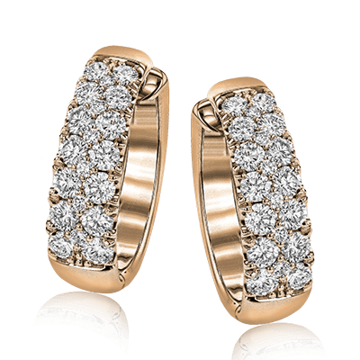 simon-set-hoop-earrings-in-18k-gold-with-diamonds LE4391